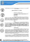 Vista preliminar de documento OM N 578_2024 QR