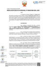 Vista preliminar de documento Resolucion Nº 420-2024-GRLL-GOB