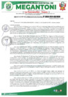 Vista preliminar de documento RESOLUCION DE GERENCIA MUNICIPAL N°336-2024-GM-MDM