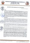 Vista preliminar de documento RESOLUCION DE GERENCIA MUNICIPAL N° 0277-2024-GM-MPCH-C
