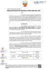 Vista preliminar de documento Resolucion Nº 421-2024-GRLL-GOB