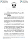 Vista preliminar de documento RESOLUCION DE GERENCIA GENERAL Nº 00025-2024-OSINFOR/01.2