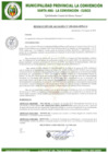 Vista preliminar de documento RA-389-2024-MPLC/A