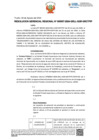 Vista preliminar de documento RGR N° 007 2024 GRLL GGR GRCTPIP