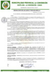 Vista preliminar de documento RA-388-2024-MPLC/A