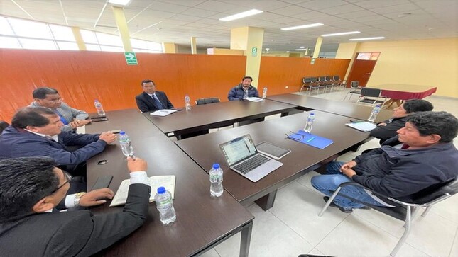 Archivo JPG de reunión 