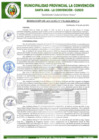 Vista preliminar de documento RA-376-2024-MPLC/A