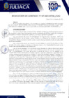Vista preliminar de documento RESOLUCION DE GERENCIA N° 027-2023-MPSR-J/GSG