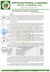 Vista preliminar de documento RA-373-2024-MPLC/A
