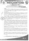 Vista preliminar de documento RESOLUCION DE GERENCIA MUNICIPAL N°339-2024-GM-MDM