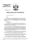 Vista preliminar de documento Resolución N°071-2024-SBN-GG