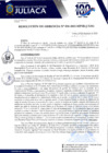 Vista preliminar de documento RESOLUCION DE GERENCIA N° 030-2023-MPSR-J/GSG