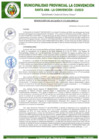 Vista preliminar de documento RA-371-2024-MPLC/A