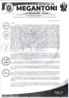 Vista preliminar de documento RESOLUCION DE LA OFICINA GENERAL DE ADMINISTRACION N°553-2024-OGA-MDM-LC