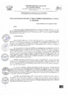 Vista preliminar de documento RGRA-GSRP-158-2024-G-MEMO-xx-2024