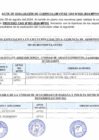Vista preliminar de documento ACTA DE EVALUACIO