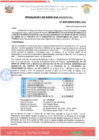 Vista preliminar de documento df_2446260.001_Rsol347