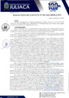 Vista preliminar de documento RESOLUCION DE GERENCIA N° 003-2024-MPSR-J/GSG