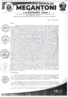 Vista preliminar de documento RESOLUCION DE LA OFICINA GENERAL DE ADMINISTRACION N°591-2024-OGA-MDM-LC