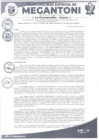 Vista preliminar de documento RESOLUCION DE LA OFICINA GENERAL DE ADMINISTRACION N°579-2024-OGA-MDM-LC