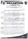 Vista preliminar de documento RESOLUCION DE LA OFICINA GENERAL DE ADMINISTRACION N°492-2024-OGA-MDM-LC