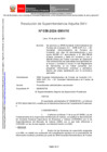 Vista preliminar de documento RSASP N°038-2024-SMV - SRM EX SAFI