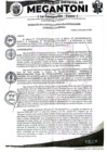 Vista preliminar de documento RESOLUCION DE LA OFICINA GENERAL DE ADMINISTRACION N°624-2024-OGA-MDM-LC