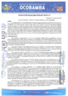 Vista preliminar de documento RESOLUCION DE ALCALDIA N°091-2024-MDO