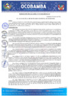 Vista preliminar de documento RESOLUCION DE ALCALDIA N°077-2024-MDO