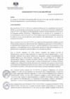 Vista preliminar de documento Resolución Jefatural N° 145-2024-MPH-OGA.