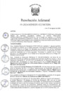 Vista preliminar de documento RESOLUCION JEFATURAL 045-2024-MINEDU-UE-MCEBS