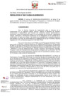 Vista preliminar de documento RESOLUCION-000115-2024-03.00