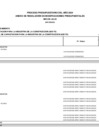 Vista preliminar de documento ANEXO DE LA RGG 115-2024-03.00 [R]