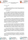 Vista preliminar de documento 01 2024-08-05 Resolución de Gerencia General N° 030-2024-CPMP-GG