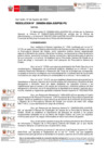 Vista preliminar de documento RESOLUCION-000554-2024-PG