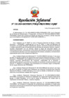 Vista preliminar de documento RJ N°332-2024-MINEDU-VMGI-PRONABEC-OGRH