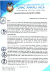 Vista preliminar de documento RESOLUCION DE ALCALDIA N°187-2024-ALC-MDTAI