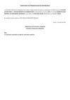 Vista preliminar de documento CONSTANCIA PLAN DE ACCIÓN ANUAL - SECCIÓN MEDIDAS DE REMEDIACIÓN