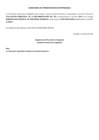 Vista preliminar de documento CONSTANCIA EVALUACIÓN SEMESTRAL DE LA IMPLEMENTACIÓN DEL SCI