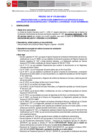 Vista preliminar de documento Termino de Referencia