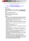 Vista preliminar de documento Termino de Referencia