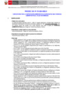 Vista preliminar de documento Termino de Referencia