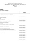 Vista preliminar de documento Anexo de resolución de modificaciones presupuestales del mes de julio