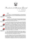 Vista preliminar de documento RESOLUCION DE SECRETARIA GENERAL N° 071-2024-MIDAGRI-SG