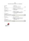 Vista preliminar de documento Anexo 