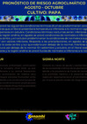 Vista preliminar de documento riesgo_agroclimatico_papa_ago24