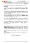 Vista preliminar de documento DESTACAR a partir del 12 de agosto del 2024 hasta el 31 de Diciembre del 2024, a don: JOSE ANTONIO ZUÑIGA CACERES, cargo Médico I, N-1, ESPECIALISTA EN ORTOPEDIA Y TRAUMATOLOGIA, del Hospital Referencial Ferreñafe de la Red de Salud Ferreñafe, de la Gerencia Regional de Salud Lambayeque, al HOSPITAL BELEN LAMBAYEQUE.