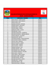Vista preliminar de documento RELACION DE USUARIOS DEL PROGRAMA PENSION 65 JULIO - AGOSTO 2024 MDNP