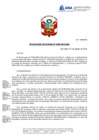 Vista preliminar de documento R.J. 300 Alto Mayo vac.