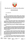 Vista preliminar de documento RESOLUCIÓN DE PRESIDENCIA EJECUTIVA N° 00053-2024-INACAL/PE